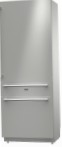 Asko RF2826S Fridge refrigerator with freezer