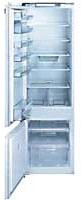 характеристики Холодильник Siemens KI30E40 Фото