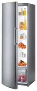 katangian Refrigerator Gorenje R 60399 DE larawan
