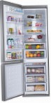 Samsung RL-57 TTE5K Fridge refrigerator with freezer