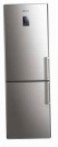 Samsung RL-37 EBIH Køleskab køleskab med fryser