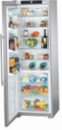 Liebherr KBes 4260 Fridge refrigerator without a freezer