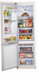 Samsung RL-52 TPBVB Fridge refrigerator with freezer