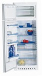 Indesit R 30 Fridge refrigerator with freezer