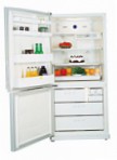 Samsung SRL-679 EV Fridge refrigerator with freezer