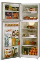 Характеристики Холодильник Samsung SR-30 RMB фото