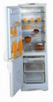 Stinol C 138 NF Frigider frigider cu congelator
