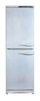 đặc điểm Tủ lạnh Stinol RFC 340 ảnh