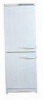 Stinol RF 305 Fridge refrigerator with freezer