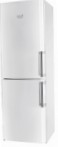 Hotpoint-Ariston EBMH 18211 V O3 Fridge refrigerator with freezer