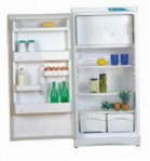 Stinol 232 Q Fridge refrigerator with freezer