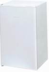 NORD 303-011 Buzdolabı dondurucu buzdolabı