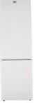 Candy CKCS 6182 WV Refrigerator freezer sa refrigerator