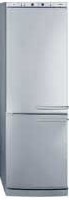 Характеристики Холодильник Bosch KGS37320 фото