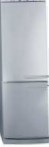 Bosch KGS37320 Heladera heladera con freezer