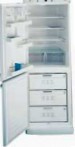 Bosch KGV31300 Heladera heladera con freezer