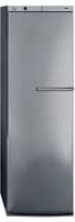 đặc điểm Tủ lạnh Bosch KSR38490 ảnh