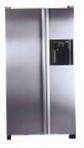 Bosch KGU6695 Chladnička chladnička s mrazničkou