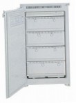 Miele F 311 I-6 Refrigerator aparador ng freezer