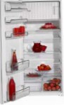 Miele K 642 i Холодильник холодильник с морозильником