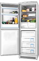 katangian Refrigerator Ardo CO 33 BA-2H larawan