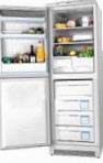 Ardo CO 33 BA-2H Холодильник холодильник с морозильником