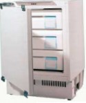 Ardo SC 120 Hűtő fagyasztó-szekrény