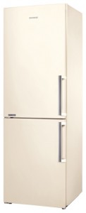 özellikleri Buzdolabı Samsung RB-28 FSJNDE fotoğraf
