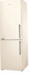 Samsung RB-28 FSJNDE Fridge refrigerator with freezer