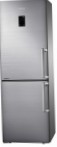 Samsung RB-28 FEJNDS Refrigerator freezer sa refrigerator