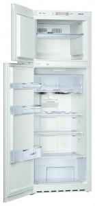 özellikleri Buzdolabı Bosch KDN30V03NE fotoğraf