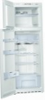 Bosch KDN30V03NE Køleskab køleskab med fryser