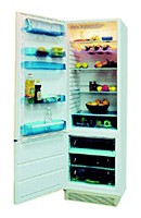 đặc điểm Tủ lạnh Electrolux ER 9099 BCRE ảnh