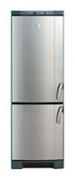 Charakteristik Kühlschrank Electrolux ERB 3400 X Foto