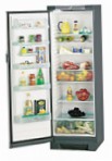 Electrolux ERC 3700 X Tủ lạnh tủ lạnh không có tủ đông