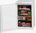 Electrolux EU 6328 T Tủ lạnh tủ đông cái tủ