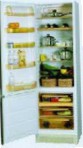 Electrolux ER 9098 B Kjøleskap kjøleskap med fryser