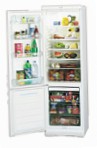 Electrolux ER 8769 B Kjøleskap kjøleskap med fryser