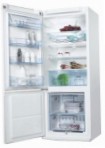 Electrolux ERB 29003 W Kjøleskap kjøleskap med fryser