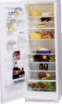 Electrolux ER 8892 C Tủ lạnh tủ lạnh không có tủ đông