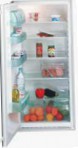 Electrolux ER 7335 I Ledusskapis ledusskapis bez saldētavas