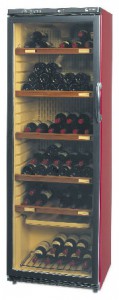 характеристики Холодильник Fagor FSV-176 Фото