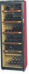 Fagor FSV-176 Ledusskapis vīna skapis
