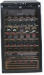 Fagor FSV-85 Kjøleskap vin skap