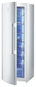характеристики Холодильник Gorenje F 65 SYW Фото
