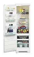Характеристики Холодильник Electrolux ERB 4002 фото