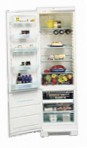Electrolux ERB 4002 Fridge refrigerator with freezer