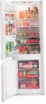 Electrolux ERO 2920 Fridge refrigerator with freezer