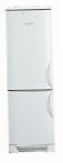 Electrolux ENB 3260 Fridge refrigerator with freezer