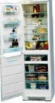 Electrolux ERB 3802 Fridge refrigerator with freezer